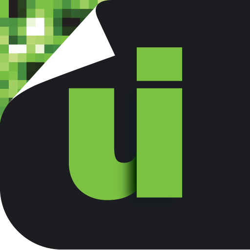 UI Technology Pty Ltd